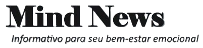No momento, você está visualizando Mind News